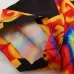 4Gucci shirts for Gucci short-sleeved shirts for men #999921211