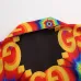 5Gucci shirts for Gucci short-sleeved shirts for men #999921211