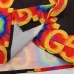 6Gucci shirts for Gucci short-sleeved shirts for men #999921211
