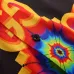 7Gucci shirts for Gucci short-sleeved shirts for men #999921211