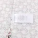 3Gucci shirts for Gucci short-sleeved shirts for men #999921972