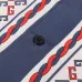 4Gucci shirts for Gucci short-sleeved shirts for men #999921972