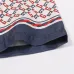 6Gucci shirts for Gucci short-sleeved shirts for men #999921972