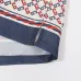 7Gucci shirts for Gucci short-sleeved shirts for men #999921972