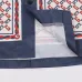 8Gucci shirts for Gucci short-sleeved shirts for men #999921972