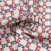 10Gucci shirts for Gucci short-sleeved shirts for men #999921972