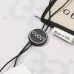12Gucci shirts for Gucci short-sleeved shirts for men #999922518