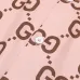 15Gucci shirts for Gucci short-sleeved shirts for men #999922518