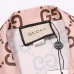 3Gucci shirts for Gucci short-sleeved shirts for men #999922518