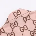 4Gucci shirts for Gucci short-sleeved shirts for men #999922518