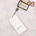 8Gucci shirts for Gucci short-sleeved shirts for men #999922518