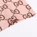 9Gucci shirts for Gucci short-sleeved shirts for men #999922518