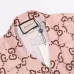 11Gucci shirts for Gucci short-sleeved shirts for men #999922518