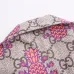 3Gucci shirts for Gucci short-sleeved shirts for men #999922519