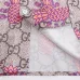 4Gucci shirts for Gucci short-sleeved shirts for men #999922519
