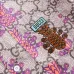 6Gucci shirts for Gucci short-sleeved shirts for men #999922519