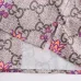 7Gucci shirts for Gucci short-sleeved shirts for men #999922519