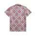 8Gucci shirts for Gucci short-sleeved shirts for men #999922519