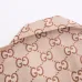 3Gucci shirts for Gucci short-sleeved shirts for men #999922520