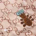 4Gucci shirts for Gucci short-sleeved shirts for men #999922520
