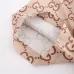 6Gucci shirts for Gucci short-sleeved shirts for men #999922520