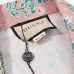 14Gucci shirts for Gucci short-sleeved shirts for men #999923374
