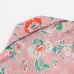 3Gucci shirts for Gucci short-sleeved shirts for men #999923374