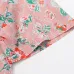 4Gucci shirts for Gucci short-sleeved shirts for men #999923374