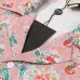 6Gucci shirts for Gucci short-sleeved shirts for men #999923374