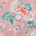 7Gucci shirts for Gucci short-sleeved shirts for men #999923374