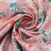 8Gucci shirts for Gucci short-sleeved shirts for men #999923374