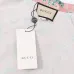 9Gucci shirts for Gucci short-sleeved shirts for men #999923374