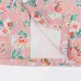 10Gucci shirts for Gucci short-sleeved shirts for men #999923374