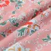 11Gucci shirts for Gucci short-sleeved shirts for men #999923374