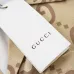 5Gucci shirts for Gucci short-sleeved shirts for men #999923636