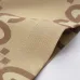 6Gucci shirts for Gucci short-sleeved shirts for men #999923636