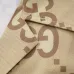 7Gucci shirts for Gucci short-sleeved shirts for men #999923636