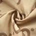 9Gucci shirts for Gucci short-sleeved shirts for men #999923636