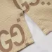 11Gucci shirts for Gucci short-sleeved shirts for men #999923636