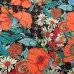 3Gucci shirts for Gucci short-sleeved shirts for men #999923666