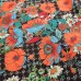 4Gucci shirts for Gucci short-sleeved shirts for men #999923666