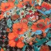 5Gucci shirts for Gucci short-sleeved shirts for men #999923666