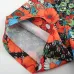 6Gucci shirts for Gucci short-sleeved shirts for men #999923666