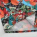 8Gucci shirts for Gucci short-sleeved shirts for men #999923666