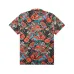 9Gucci shirts for Gucci short-sleeved shirts for men #999923666