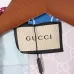 12Gucci shirts for Gucci short-sleeved shirts for men #999923763