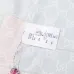 14Gucci shirts for Gucci short-sleeved shirts for men #999923763