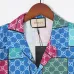 3Gucci shirts for Gucci short-sleeved shirts for men #999923763