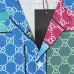 4Gucci shirts for Gucci short-sleeved shirts for men #999923763