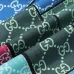 5Gucci shirts for Gucci short-sleeved shirts for men #999923763
